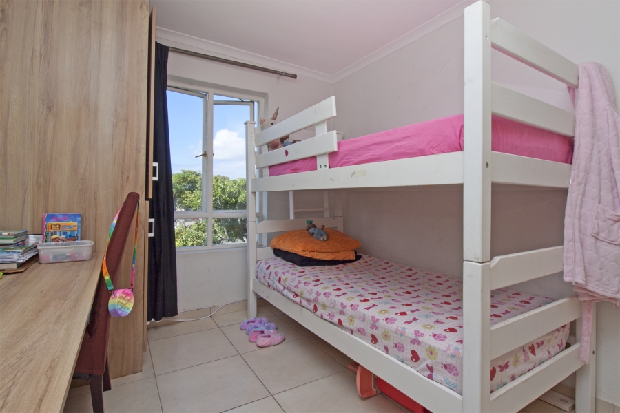 3 Bedroom Property for Sale in Sunnydale Western Cape